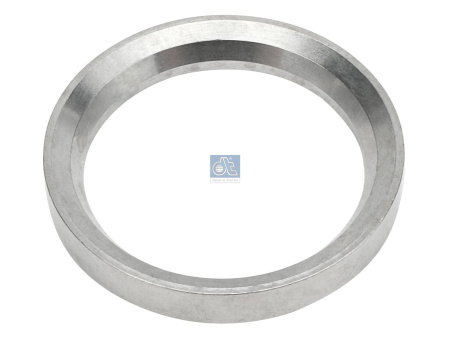 DT VALVE SEAT RING