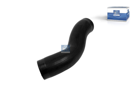 DT CHARGE AIR HOSE