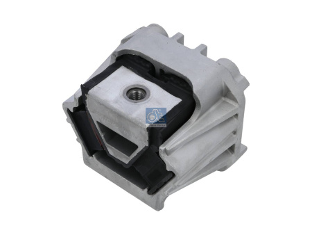 DT ENGINE MOUNTING