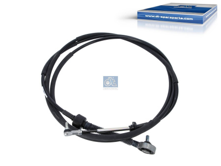 DT CONTROL CABLE