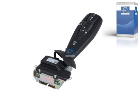 DT STEERING COLUMN SWITCH