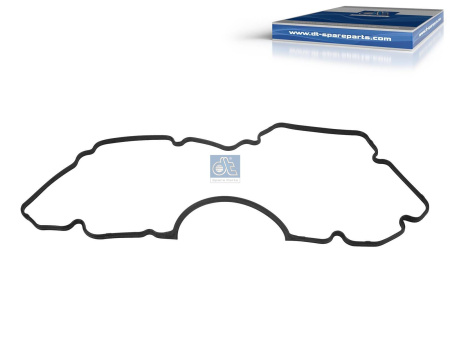 DT GASKET