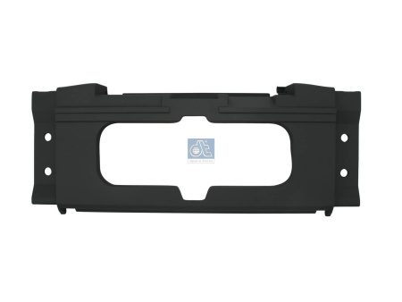 DT BUMPER