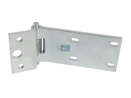 DT HINGE