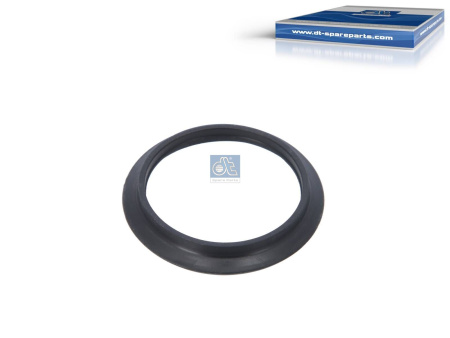 DT GASKET