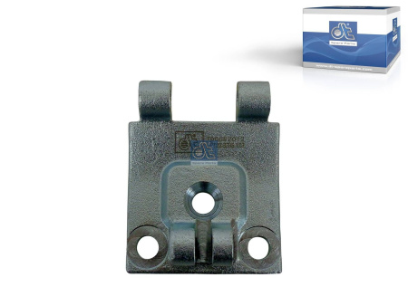 DT HINGE