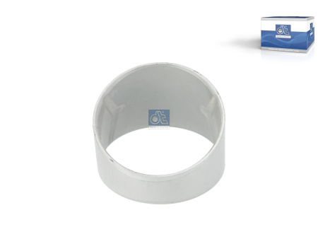 DT CON ROD BUSHING