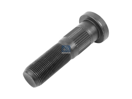 DT WHEEL BOLT