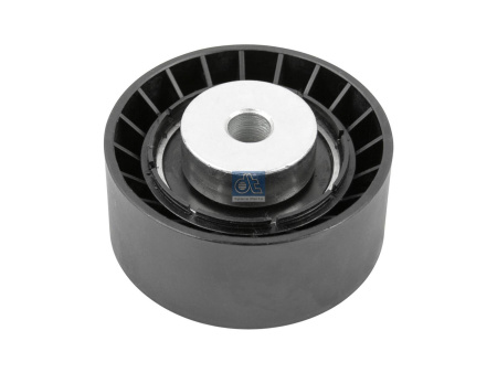 DT TENSION ROLLER
