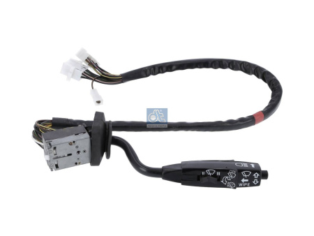 DT STEERING COLUMN SWITCH