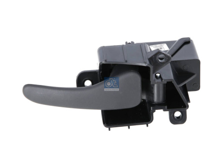 DT DOOR HANDLE