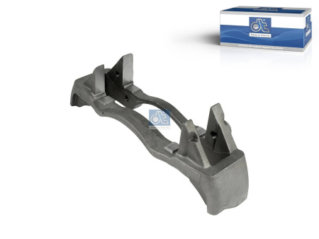 DT BRAKE CARRIER