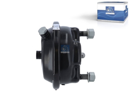 DT BRAKE CYLINDER