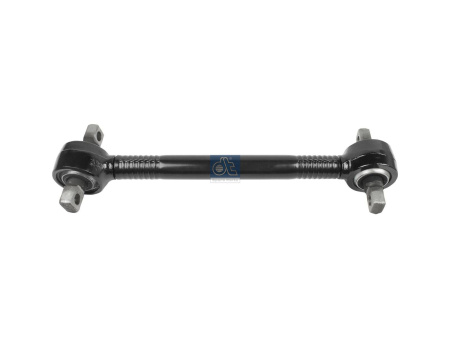 DT REACTION ROD