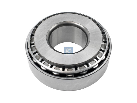 DT TAPERED ROLLER BEARING