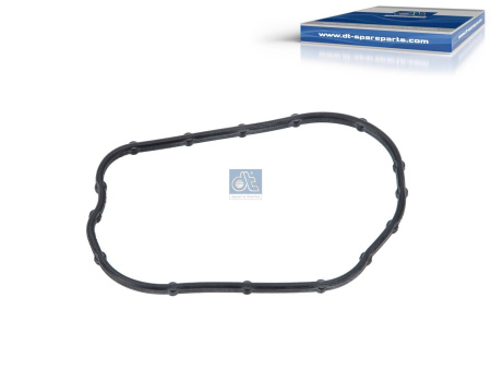 DT GASKET