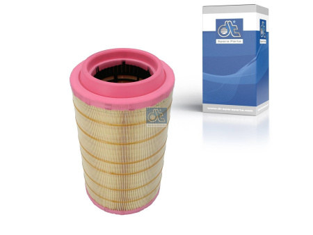 DT AIR FILTER