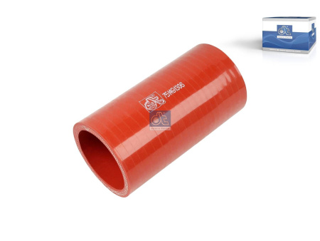 DT RADIATOR HOSE