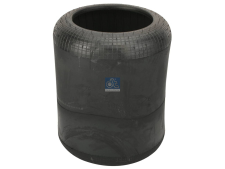 DT AIR BELLOWS