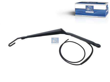 DT WIPER ARM