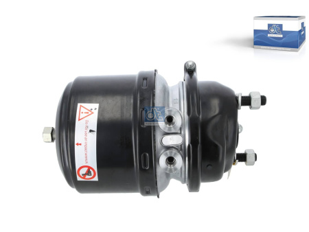 DT SPRING BRAKE CYLINDER