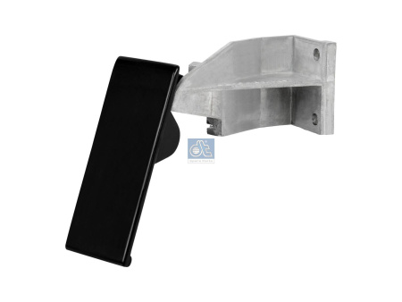 DT HANDLE