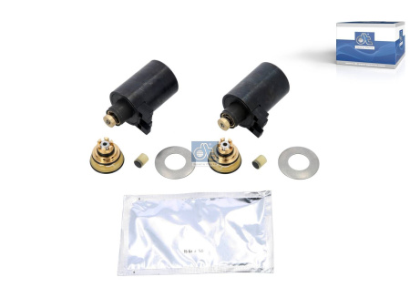 DT REPAIR KIT