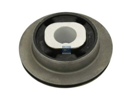 DT RUBBER BUSHING