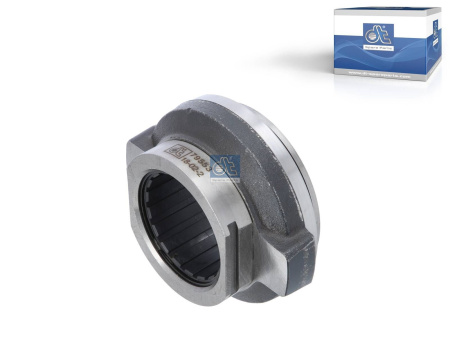 DT RELEASE BEARING