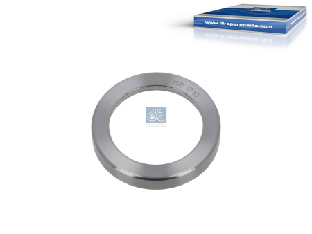 DT VALVE SEAT RING