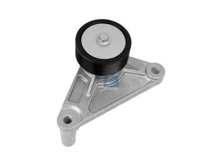DT BELT TENSIONER