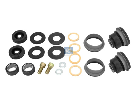 DT REPAIR KIT