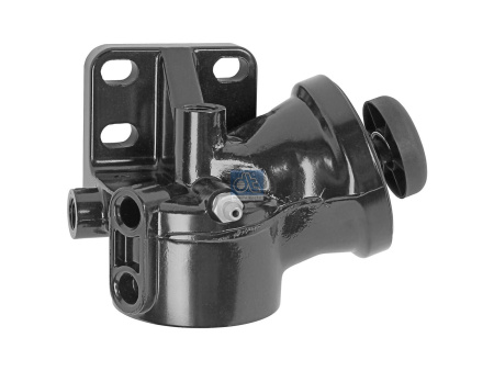 DT FILTER HEAD