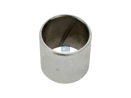 DT BUSHING