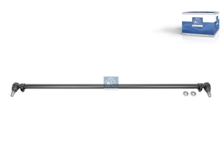 DT TRACK ROD