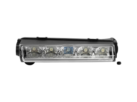 DAYTIME RUNNING LIGHT