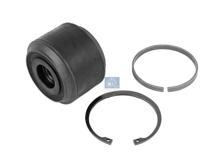 DT REPAIR KIT