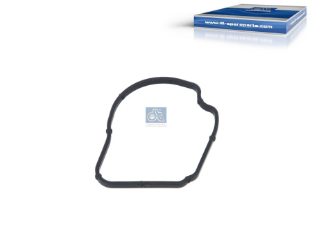 DT GASKET