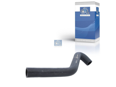 DT STEERING HOSE