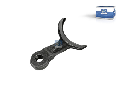 DT RELEASE FORK