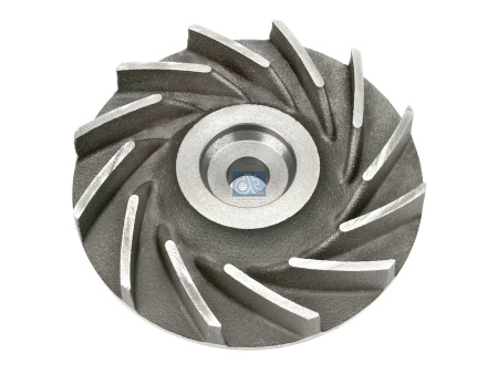 DT IMPELLER