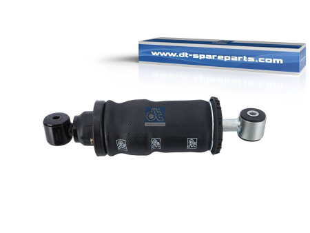 DT CABIN SHOCK ABSORBER