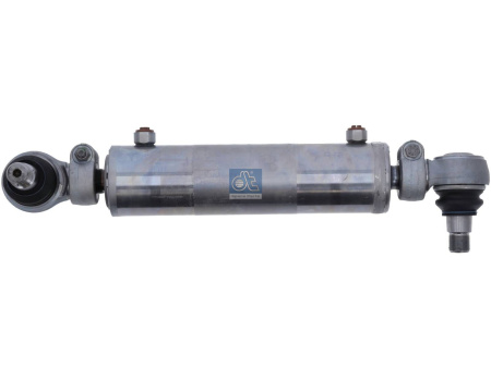 DT STEERING CYLINDER