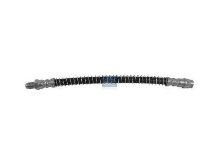 DT BRAKE HOSE