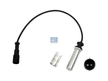 DT ABS TUNNISTIN SUORA LYHYT JOHTO 425MM