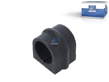DT BUSHING