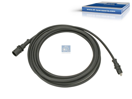 DT ABS CABLE