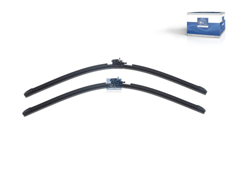 DT WIPER BLADE SET