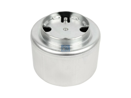 DT PISTON