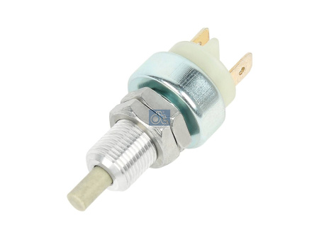 DT BRAKE LIGHT SWITCH